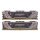 Crucial 16GB (2x8GB) 2666MHz CL16 Ballistix Sport AT - 498811 - zdjęcie